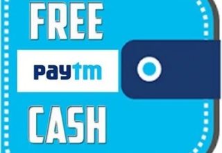 Photo of खुशखबरी : PayTm ने ग्राहकों के लिए शुरू किया खास ऑफर, घर बैठे करें कमाई