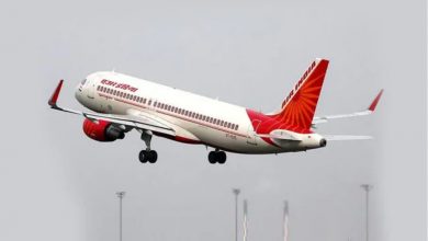 Photo of अब मात्र 500 रुपए में कीजिए हवाई यात्रा, 19 दिसंबर से एयर इंडिया शुरू करेगी नई सुविधा