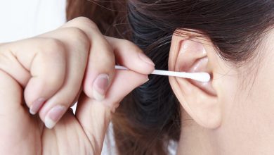 Photo of 95% लोग नहीं जानते हैं कान साफ करने का सही तरीका, जानिए इस खबर में