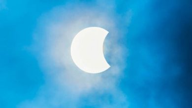 Photo of SUNDAY को ‘SUN’ पर लगेगा ग्रहण, जानिए इस वर्ष पड़ने वाले ग्रहण के बारे में