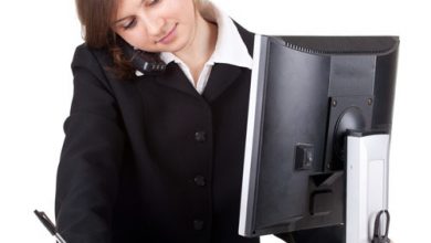 Photo of Computer की जानकारी रखने वाले युवाओं को मिलेगी नौकरी, जानिए कितनी होगी सैलरी