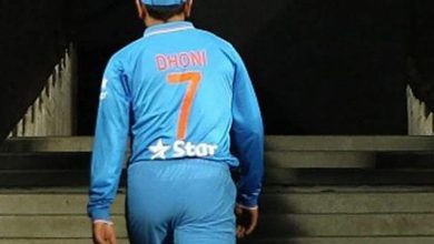 Photo of #dhoni की वो पारी आज भी पाकिस्तान का बच्चा-बच्चा जानता है…