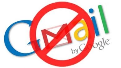 Photo of खतरा! बंद हो गया Gmail, लोगों को होगी परेशानी