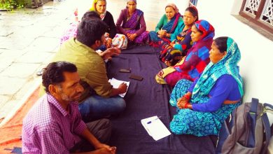Photo of उत्तराखंड के महिला समूहों के लिए खुशखबरी, अब 0% ब्याज पर मिलेगा पांच लाख तक का लोन