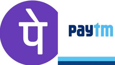 Photo of PAYTM और PHONEPE यूज़ करने वालों के लिए बड़ी खबर, अब मिलेंगे 10 हज़ार रुपए
