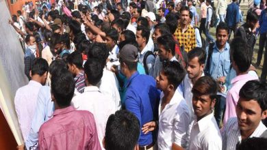 Photo of मोदी सरकार का फैसला! 12वीं पास छात्रों को मिलेगा 81 हजार रुपए महीने, उत्साह से झूम उठे बेरोजगार युवा