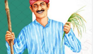 Photo of मोदी सरकार की जेब से निकली साल की सबसे बड़ी खुशखबरी, किसानों के खाते में आएंगे 6 हजार रुपए
