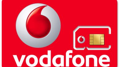 Photo of Vodafone अपने ग्राहकों को फ्री में दे रहा है 4GB डाटा, ऐसे उठाएं प्लान का फायदा