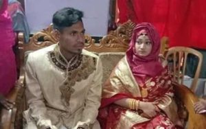बांग्लादेशी क्रिकेटर ने सुकून पाने के लिए अपनी बहन से ही कर ली शादी