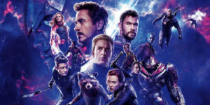 Avengers Endgame में दिखेगी पूरी कहानी