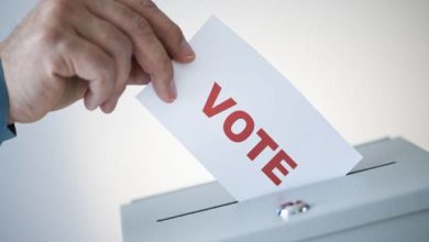 Photo of गंगोत्री धाम है उत्तराखंड का सर्वाधिक ऊंचाई वाला पोलिग बूथ, पहली बार मतदाता डालेंगे वोट