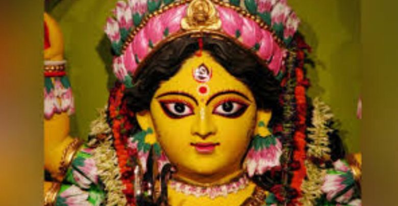 इन राशियों पर बरसेगी माँ दुर्गा की कृपा