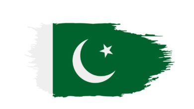 Photo of गधों का देश बना पाकिस्तान, पूरी दुनिया में बना तीसरा सबसे बड़ा देश