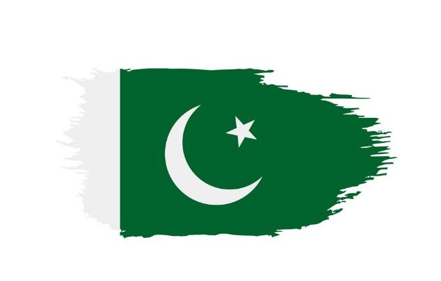 गधों का देश बना पाकिस्तान
