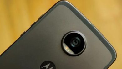 Photo of Moto Z4 फोन में होगा 48 मेगापिक्सल कैमरा, कई धांसू फीचर्स भी शामिल