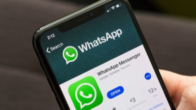 Photo of WhatsApp ने शुरू की अपनी फैक्ट चेक सुविधा, जानिए कैसे उठाएं फायदा