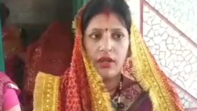 Photo of VIDEO : देखिए कैसे उत्तराखंड में मनाई गई Vat Savitri Pooja