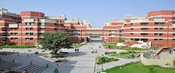 Photo of दिल्ली विश्विद्यालय में गेस्ट फैकल्टी के 30 पदों पर निकली भर्तियां, जल्द करें आवेदन