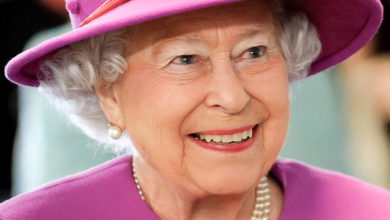 Photo of ब्रिटिश क्वीन एलिजाबेथ के जन्मदिन पर सम्मानित होंगे ये 30 भारतीय