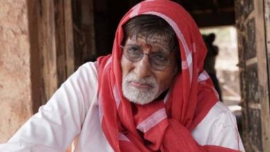 Photo of 08 साल तक इस जानलेवा बीमारी से ग्रस्त थे अमिताभ बच्चन