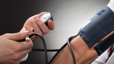 Photo of सावधान : ये आदतें बढ़ा सकती हैं High Blood Pressure का खतरा