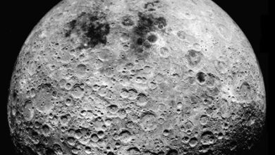 Photo of चंदा मामा ‘पास’ के… चंद्रमा के बेहद करीब पहुंचा चंद्रयान-2