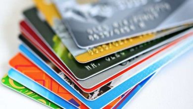 Photo of Credit Card से आपको मिल सकते हैं कई फायदे, जानकर हो जाएंगे हैरान