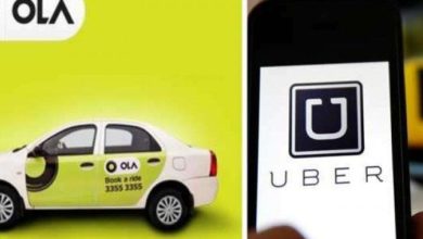 Photo of Ola-Uber में सफर करने वालों के लिए बुरी खबर, आपके साथ हो सकता है ये  