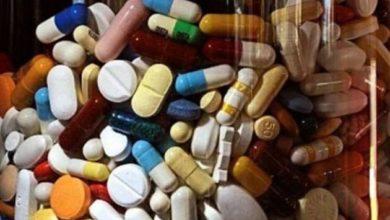 Photo of ज़्यादा एंटीबायोटिक्स दवा खाना पड़ सकता है भारी, हो जाएं सावधान