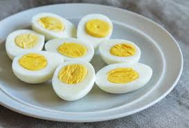 Photo of अगर अपनी सेहत को रखना चाहते हैं दुरूस्त तो रोजाना खाएं अंडे