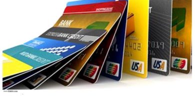 Photo of डेबिट और क्रेडिट कार्ड के नियमों में हुआ बड़ा बदलाव
