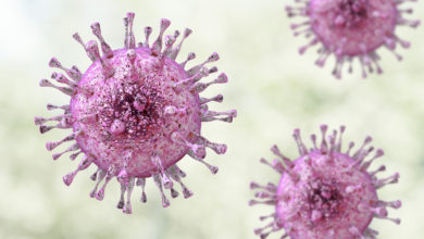 Photo of खतरनाक : क्या आप गूगल पर कोरोना वायरस की दवा सर्च कर रहे हैं ?