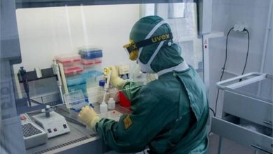 Photo of वैज्ञानिकों को चकमा दे रहा है कोरोना वायरस, बदल रहा है बार-बार शक्ल