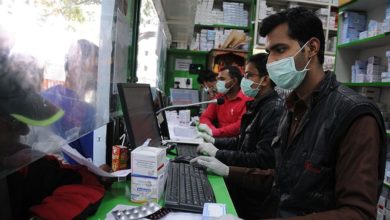 Photo of कोरोना वायरस को लेकर भारत के लिए अच्छी खबर, पर रहना होगा अलर्ट