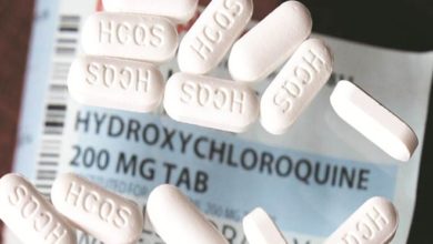 Photo of जानिये क्या है हाइड्रोक्सीक्लोरोक्वीन दवा का राज़ और कोरोना में ये कितनी कारगर
