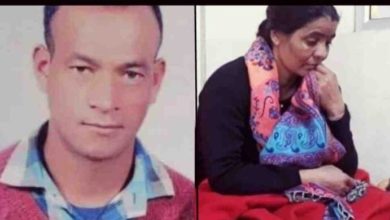 Photo of पाक सीमा से लापता हवलदार को सेना मान रही शहीद पर पत्नी को अभी भी है लौटने की आस