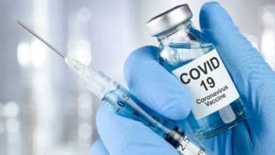 Photo of चीन की BBIBP-CorV वैक्सीन ने Covid-19 की रोकथाम में दिए सकारात्मक परिणाम