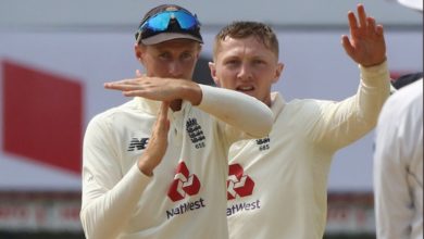 Photo of INDvsENG : इंग्लैंड ने भारत को पहले टेस्ट में 227 रनों से दी मात
