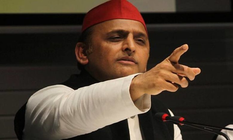 akhilesh yaadv