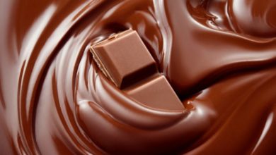 Photo of Chocolate Day : जानिए चॉकलेट से कैसे निखारें त्वचा की खूबसूरती
