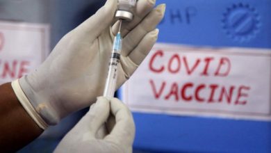 Photo of मार्च में शुरू होगा कोरोना टीकाकरण का तीसरा चरण, जनता लेगी भाग