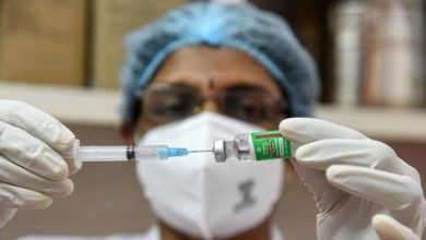 Photo of 1 मार्च से लगेगा बुजुर्गों को कोरोना का टीका, मोदी सरकार ने किया ऐलान