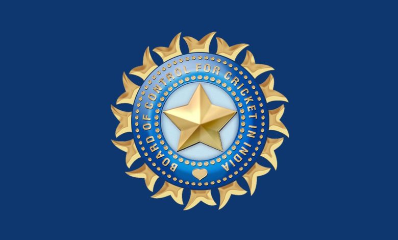 IPL 2021