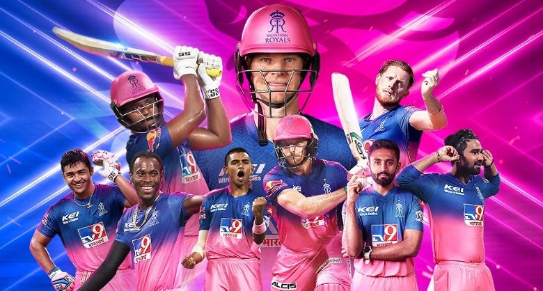 ipl 2021