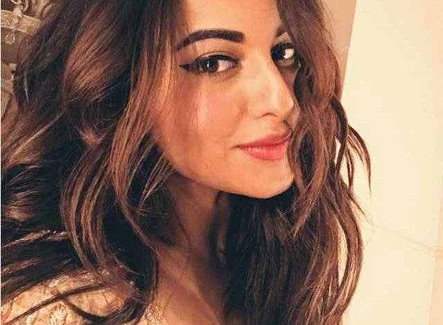 sonakshi sinha