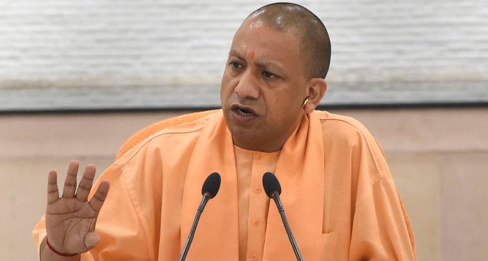 cm yogi