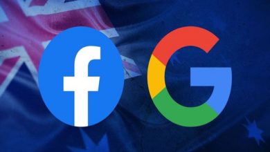 Photo of फेसबुक के बाद गूगल ने भी आईटी नियमों के प्रावधानों को माना, कहा- जैसा सरकार चाहती है वैसा ही होगा
