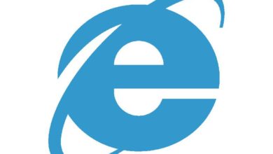 Photo of 15 जून 2022 में रिटायर हो जाएगा Microsoft Internet Explorer, 26 साल की सर्विस के बाद होगा बंद