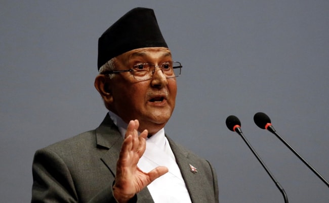 pm oli