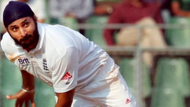 Photo of इंग्लैंड के पूर्व गेंदबाज मोंटी पनेसर ने किया दावा, WTC फाइनल में भारतीय स्पिनरों को मदद करेगी साउथेम्प्टन की पिच